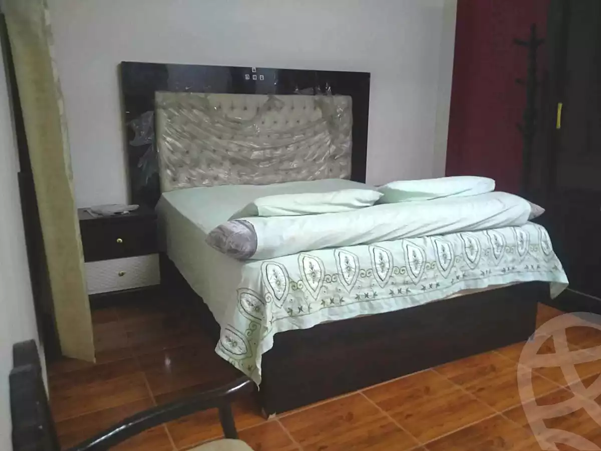 https://aqarmap.com.eg/en/listing/7066286-for-rent-cairo-shoubra