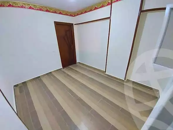 https://aqarmap.com.eg/ar/listing/7066288-for-sale-alexandria-al-agamy-lbytsh-princess-st