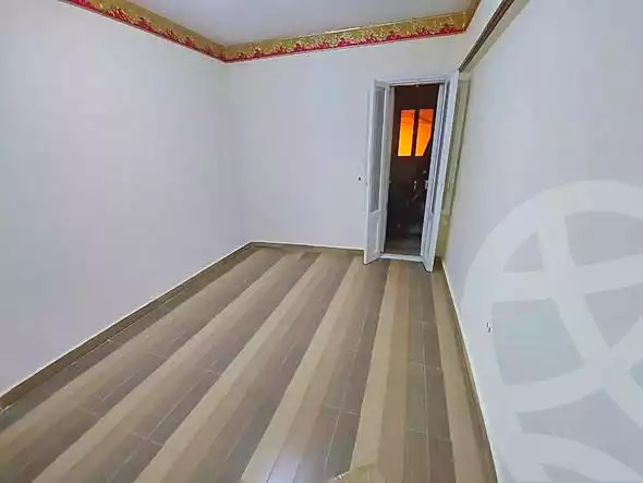 https://aqarmap.com.eg/ar/listing/7066288-for-sale-alexandria-al-agamy-lbytsh-princess-st