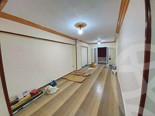 https://aqarmap.com.eg/ar/listing/7066288-for-sale-alexandria-al-agamy-lbytsh-princess-st