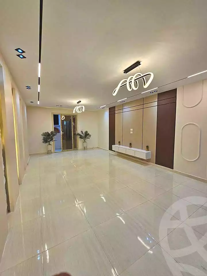 https://aqarmap.com.eg/en/listing/7066287-for-sale-cairo-el-haram-el-lebeny