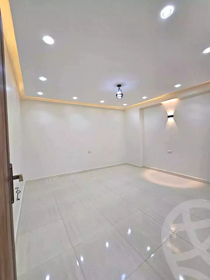 https://aqarmap.com.eg/en/listing/7066287-for-sale-cairo-el-haram-el-lebeny