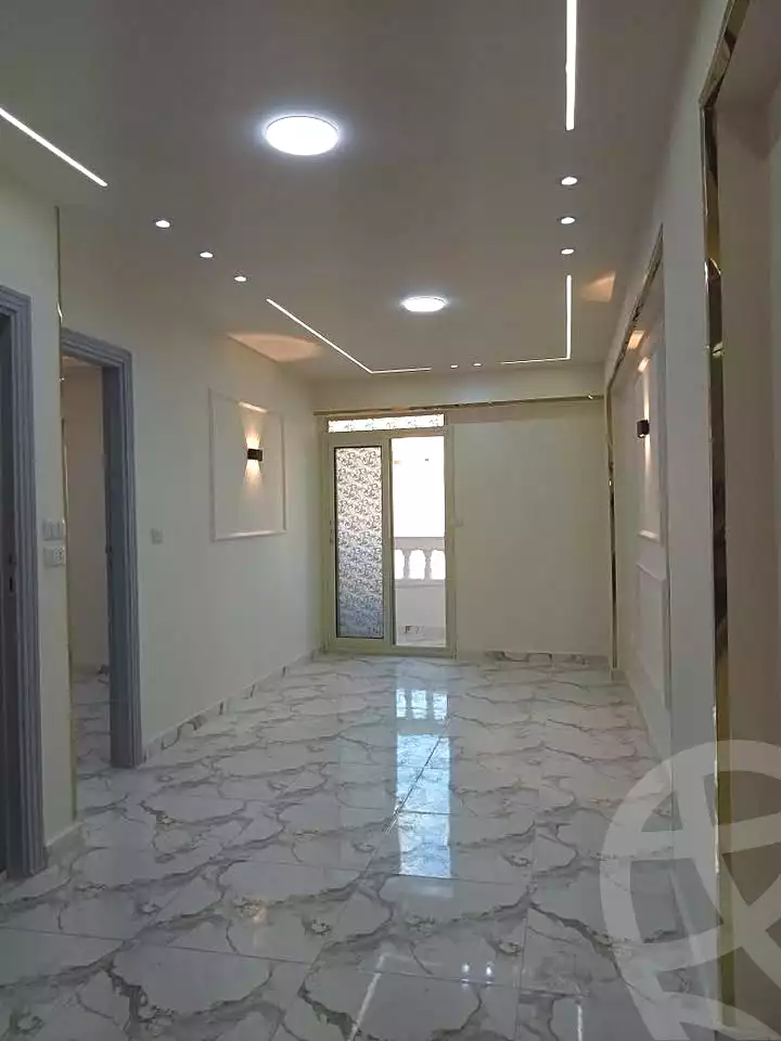 https://aqarmap.com.eg/en/listing/7066292-for-sale-alexandria-sydy-bshr-sydy-bshr-bhry-shr-mhmwd-l-yswy