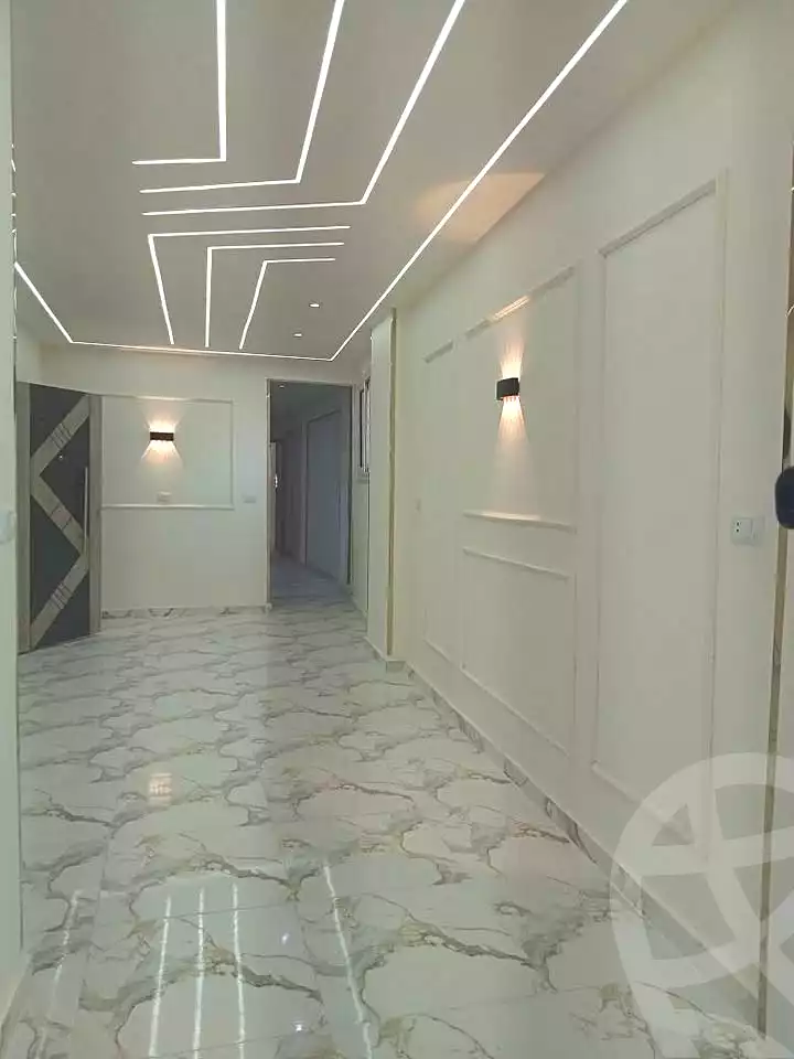 https://aqarmap.com.eg/en/listing/7066292-for-sale-alexandria-sydy-bshr-sydy-bshr-bhry-shr-mhmwd-l-yswy
