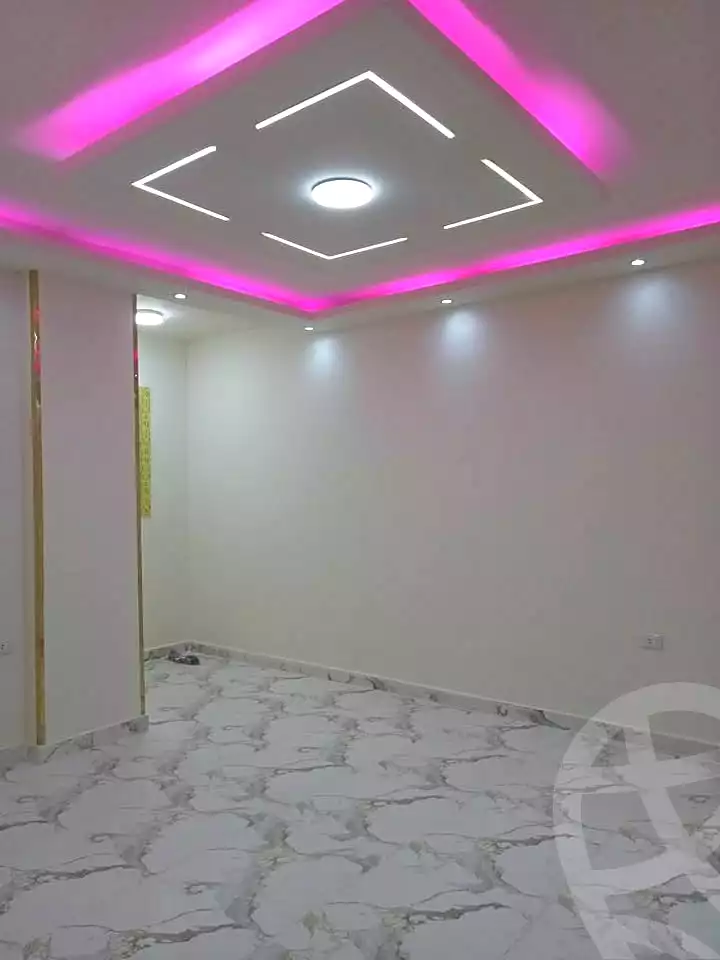 https://aqarmap.com.eg/en/listing/7066292-for-sale-alexandria-sydy-bshr-sydy-bshr-bhry-shr-mhmwd-l-yswy