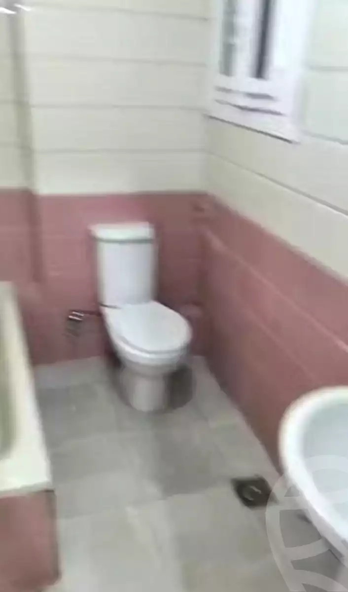 https://aqarmap.com.eg/ar/listing/7066275-for-sale-alexandria-al-agamy-bw-ywsf