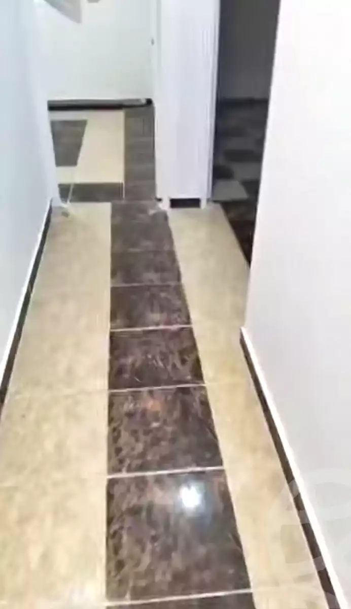 https://aqarmap.com.eg/ar/listing/7066275-for-sale-alexandria-al-agamy-bw-ywsf