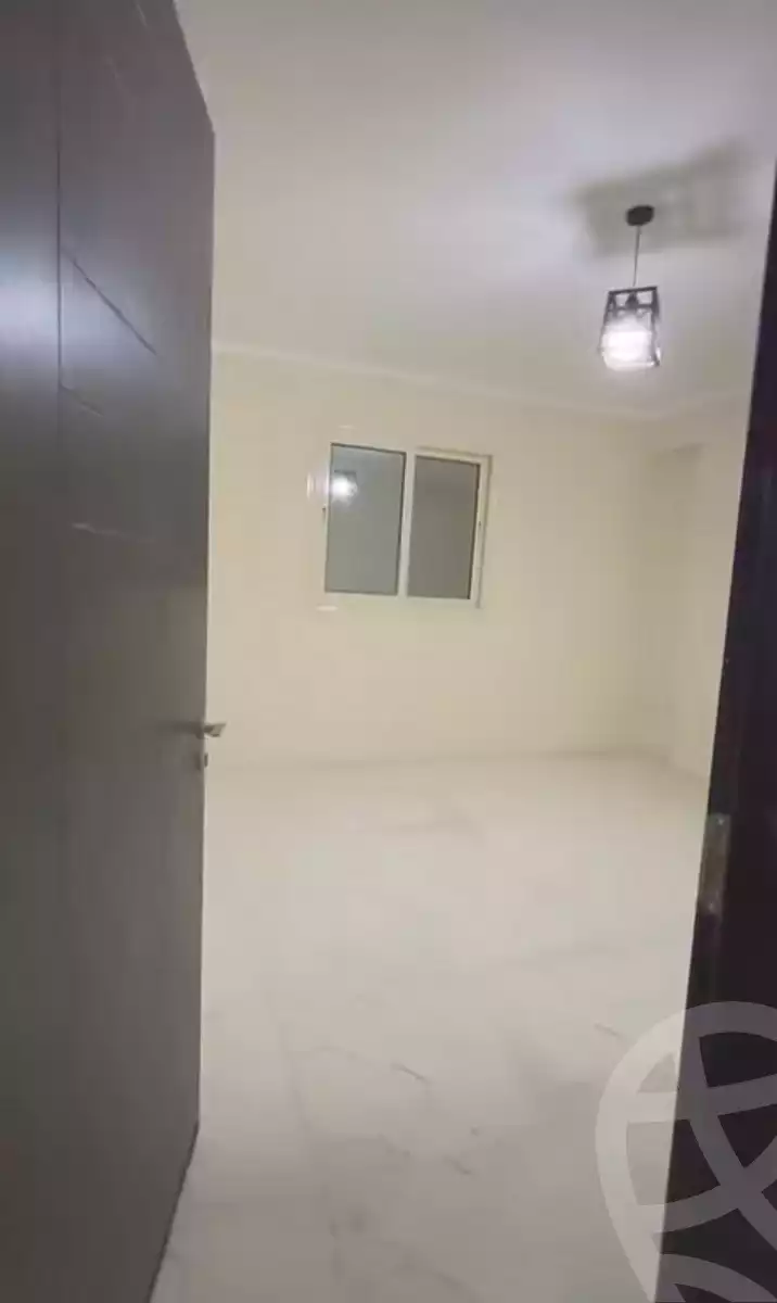 https://aqarmap.com.eg/ar/listing/7066253-for-sale-cairo-el-haram-el-maryotya-el-ikhlas-st