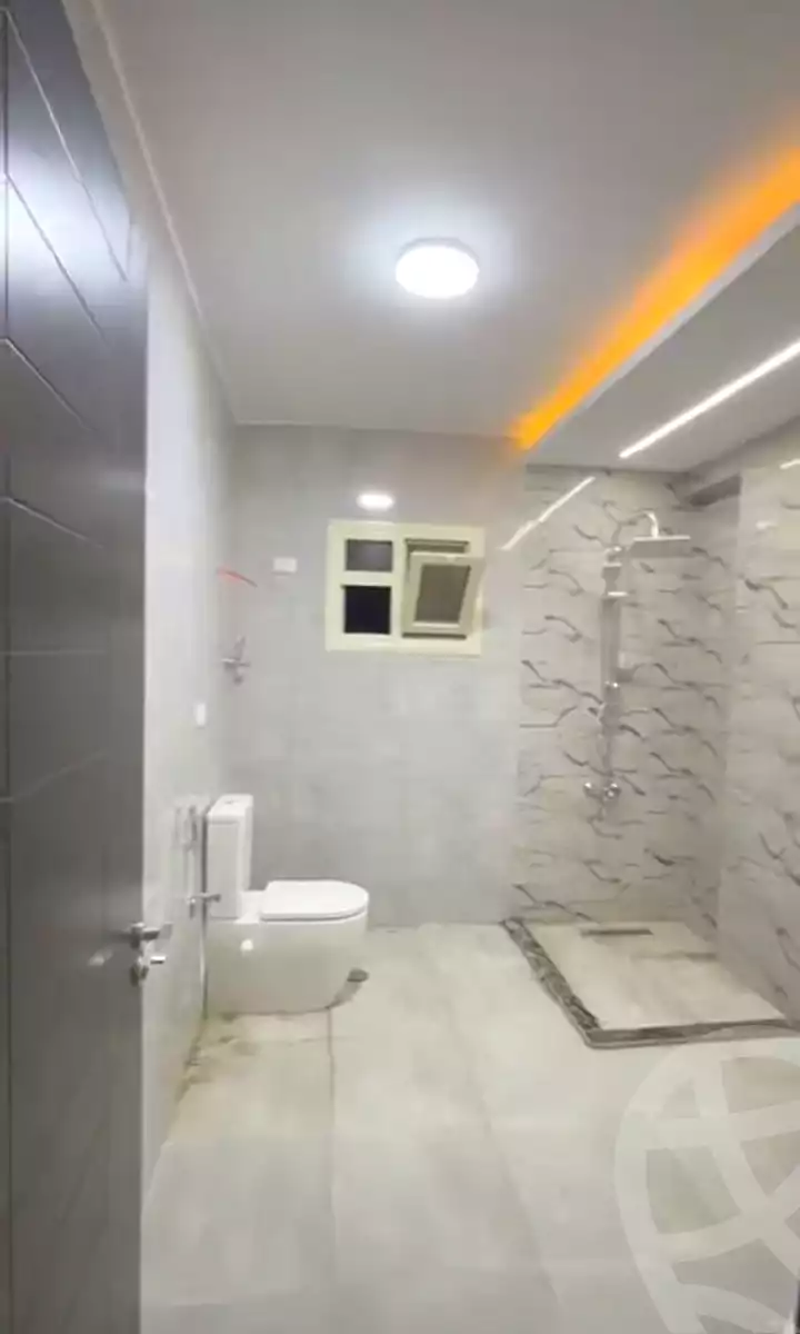 https://aqarmap.com.eg/ar/listing/7066253-for-sale-cairo-el-haram-el-maryotya-el-ikhlas-st