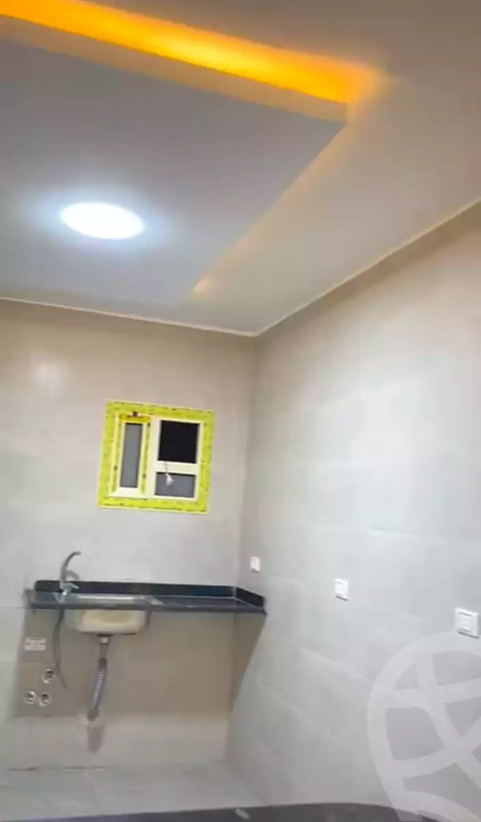 https://aqarmap.com.eg/ar/listing/7066253-for-sale-cairo-el-haram-el-maryotya-el-ikhlas-st