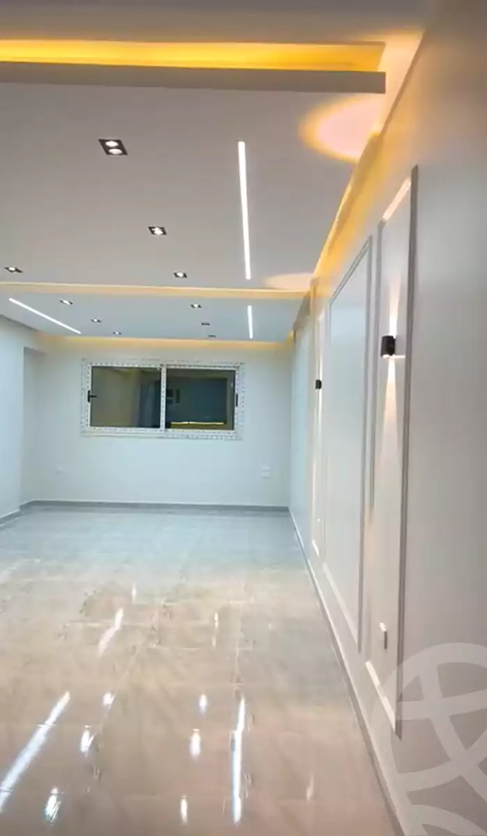https://aqarmap.com.eg/ar/listing/7066253-for-sale-cairo-el-haram-el-maryotya-el-ikhlas-st