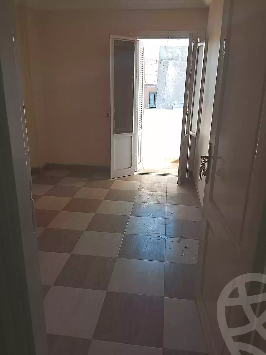 https://aqarmap.com.eg/en/listing/7066294-for-rent-cairo-shoubra-rod-el-farag-abou-talib-st
