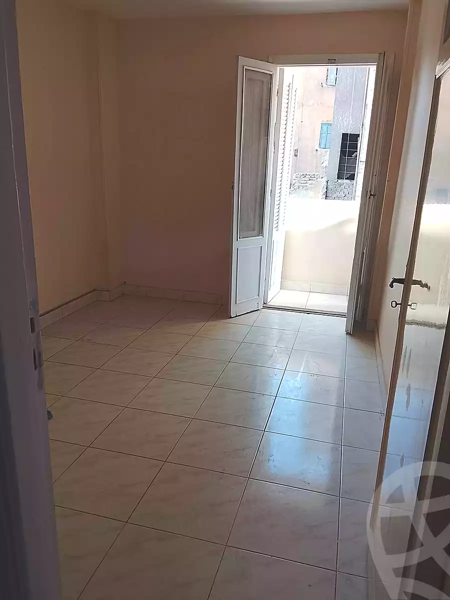https://aqarmap.com.eg/en/listing/7066307-for-rent-cairo-shoubra-rod-el-farag-abou-talib-st