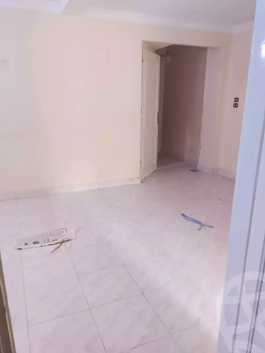 https://aqarmap.com.eg/en/listing/7066307-for-rent-cairo-shoubra-rod-el-farag-abou-talib-st
