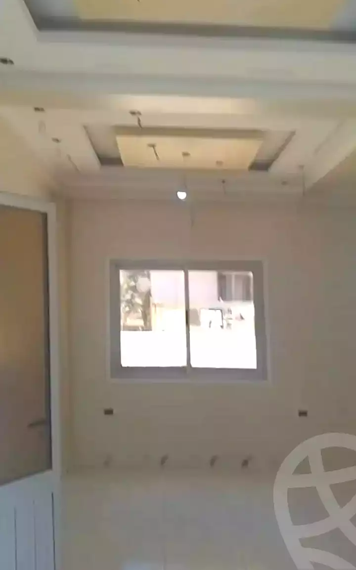 https://aqarmap.com.eg/ar/listing/7066306-for-sale-alexandria-al-agamy-lbytsh-shahr-al-assal-st