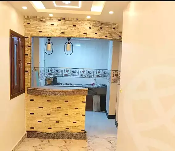 https://aqarmap.com.eg/ar/listing/7066308-for-sale-alexandria-el-asafra-l-sfr-bhry