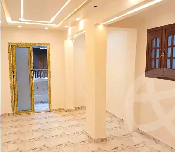 https://aqarmap.com.eg/ar/listing/7066308-for-sale-alexandria-el-asafra-l-sfr-bhry