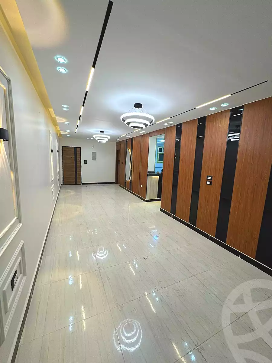 https://aqarmap.com.eg/en/listing/7066313-for-sale-cairo-el-haram-el-lebeny
