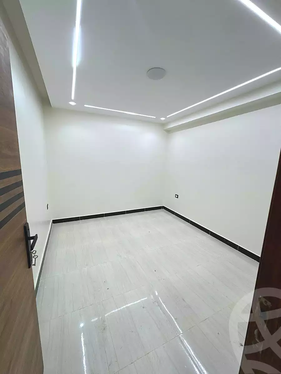 https://aqarmap.com.eg/en/listing/7066313-for-sale-cairo-el-haram-el-lebeny