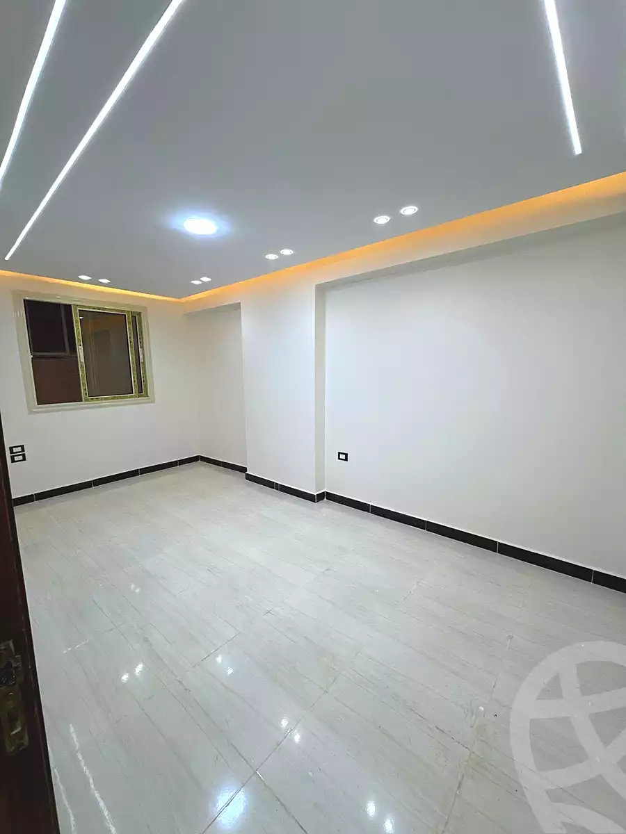 https://aqarmap.com.eg/en/listing/7066313-for-sale-cairo-el-haram-el-lebeny
