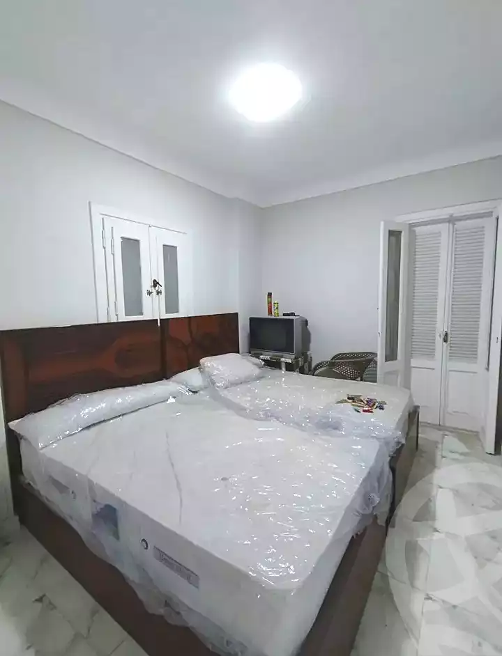 https://aqarmap.com.eg/ar/listing/7066314-for-sale-alexandria-al-agamy-lbytsh