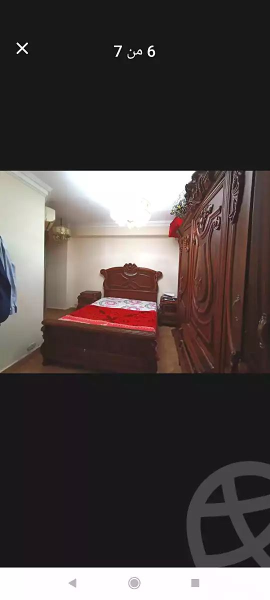 https://aqarmap.com.eg/ar/listing/7066311-for-sale-alexandria-sydy-bshr-tryq-ljysh