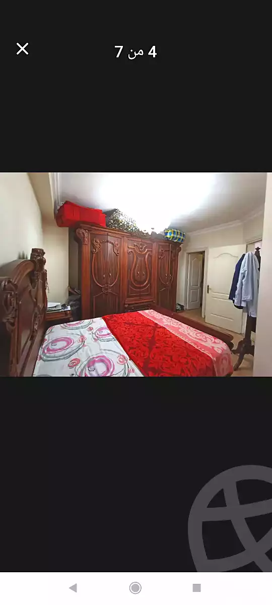 https://aqarmap.com.eg/ar/listing/7066311-for-sale-alexandria-sydy-bshr-tryq-ljysh