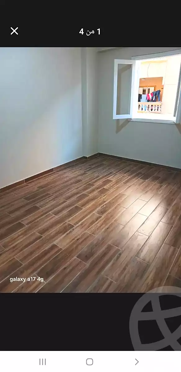 https://aqarmap.com.eg/ar/listing/7066312-for-sale-alexandria-el-asafra-shr-jml-bd-lnsr