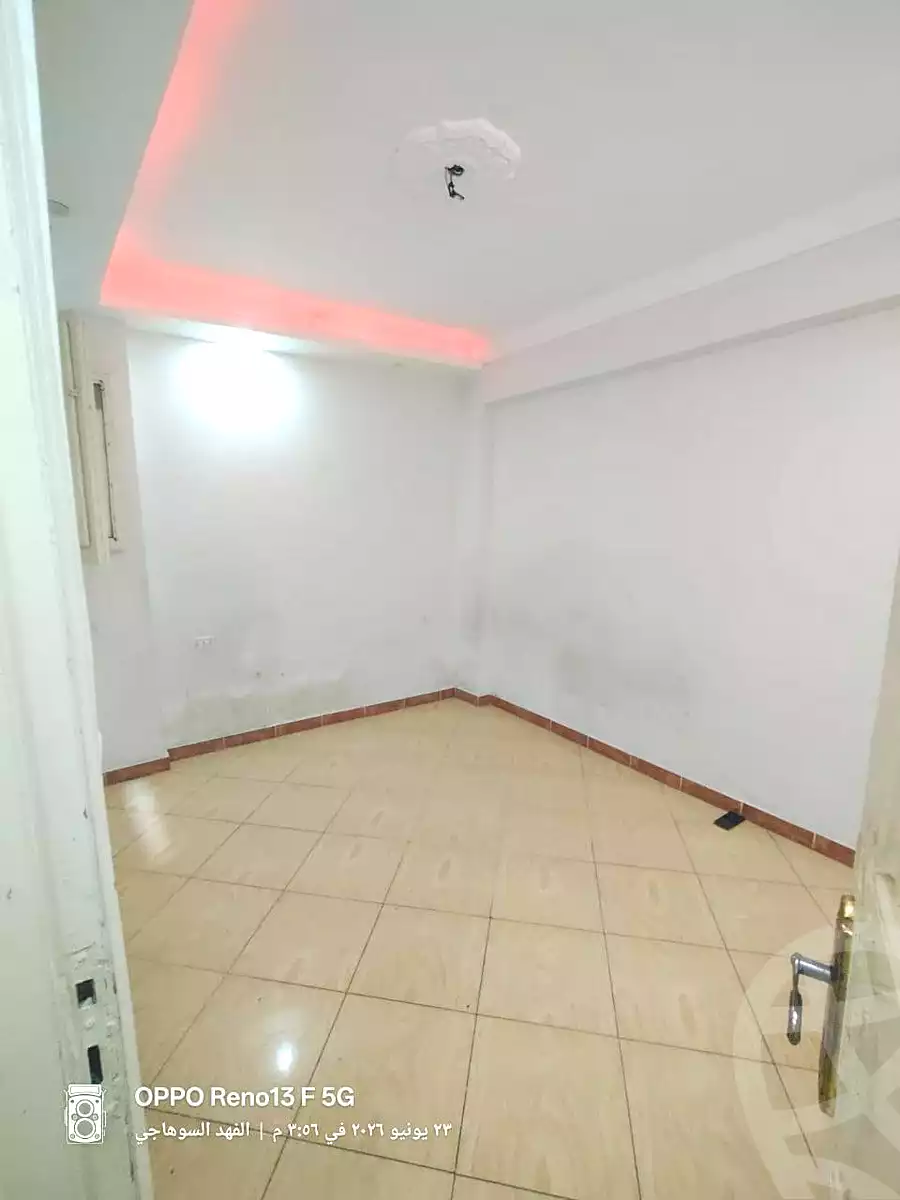 https://aqarmap.com.eg/ar/listing/7066333-for-sale-alexandria-lsywf-el-falki