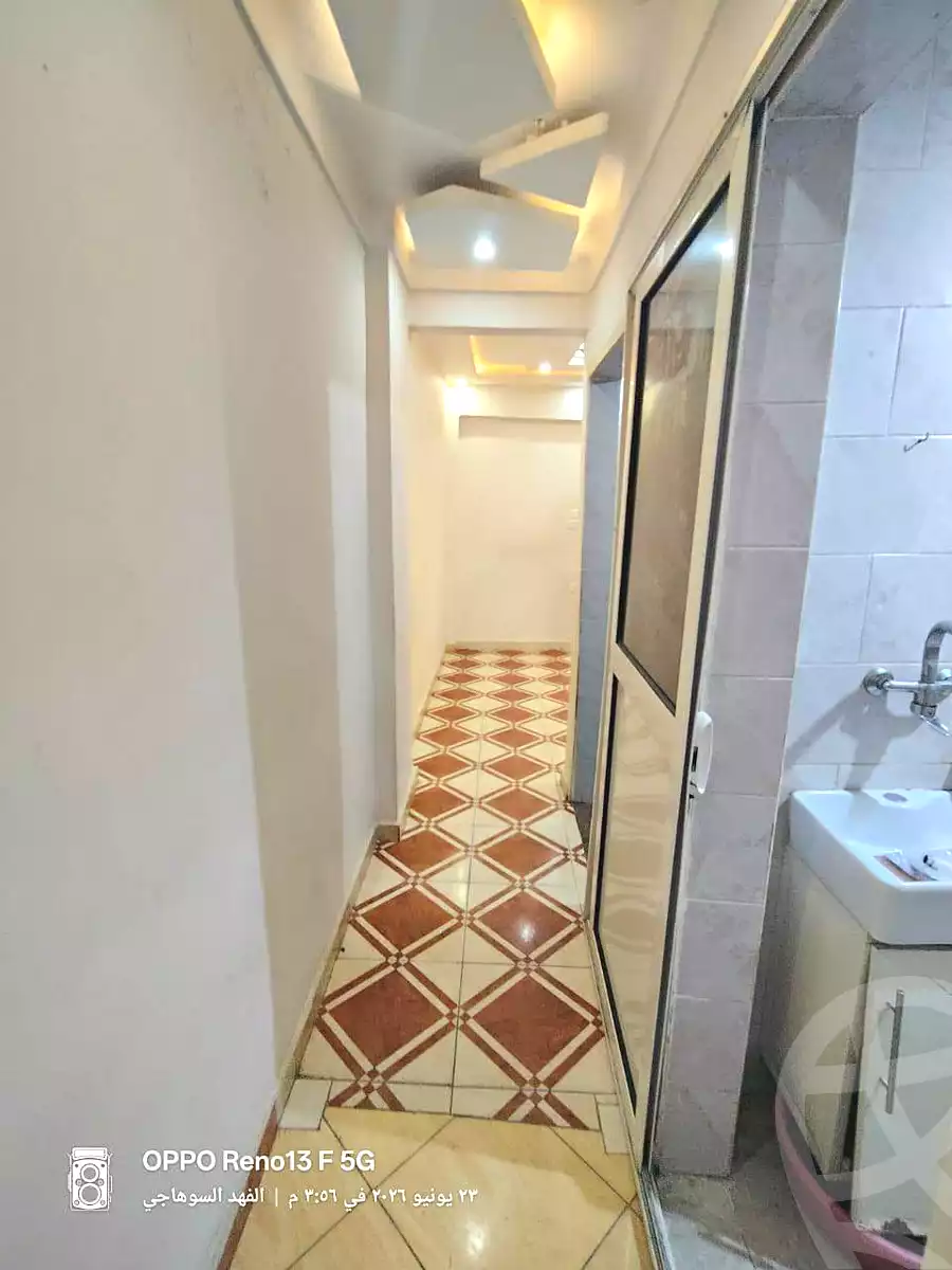 https://aqarmap.com.eg/ar/listing/7066333-for-sale-alexandria-lsywf-el-falki