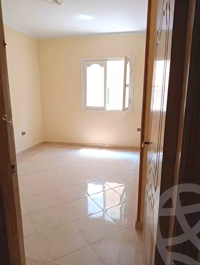 https://aqarmap.com.eg/en/listing/7066337-for-sale-cairo-ain-shams-jsr-lswys-kamal-hegab-st