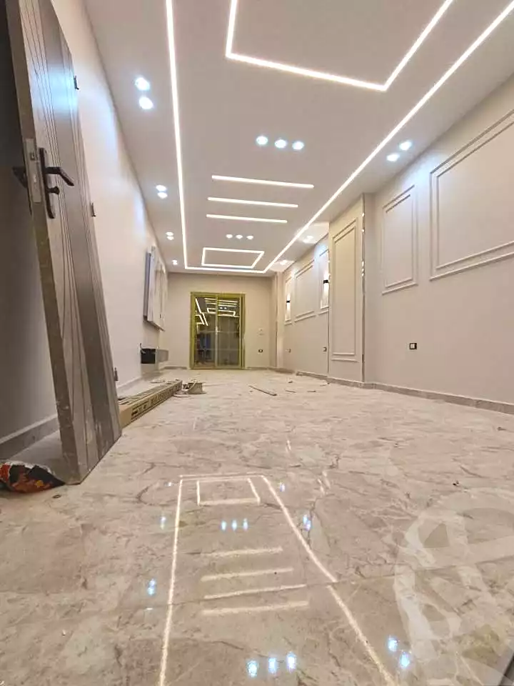 https://aqarmap.com.eg/en/listing/7066339-for-sale-cairo-el-haram-el-lebeny