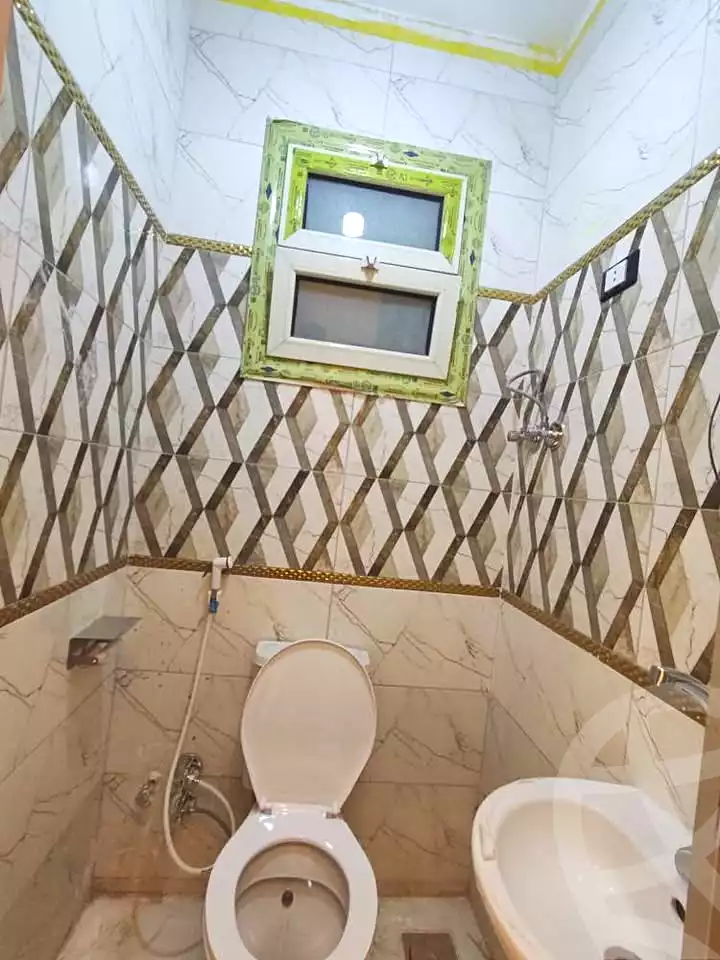 https://aqarmap.com.eg/en/listing/7066339-for-sale-cairo-el-haram-el-lebeny