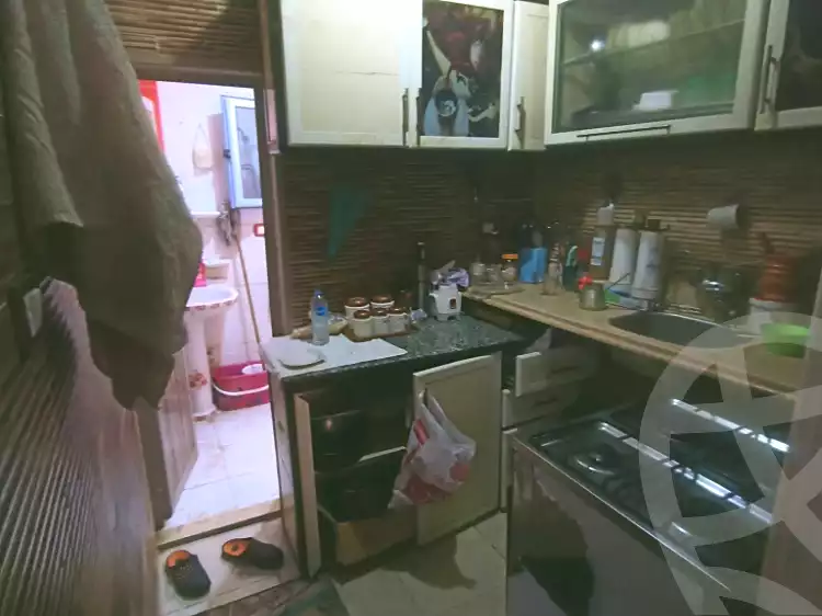 https://aqarmap.com.eg/ar/listing/7066344-for-sale-alexandria-lsywf-el-falki