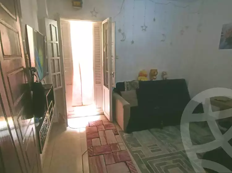 https://aqarmap.com.eg/ar/listing/7066344-for-sale-alexandria-lsywf-el-falki