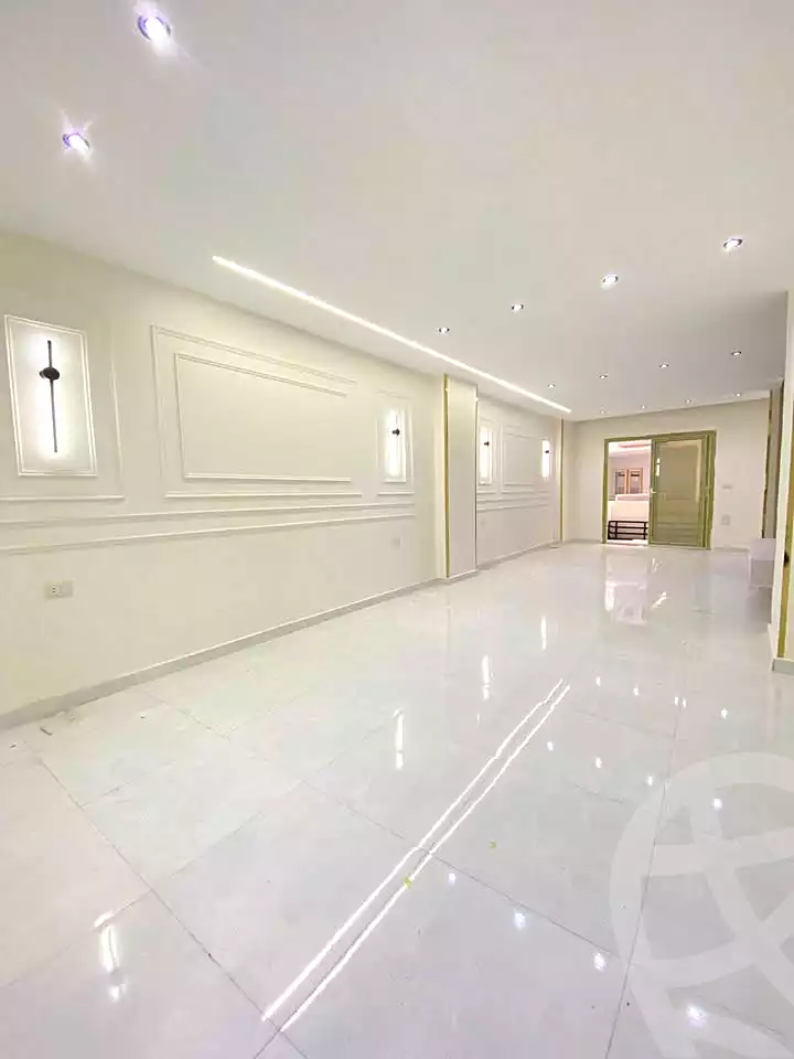 https://aqarmap.com.eg/en/listing/7066351-for-sale-cairo-el-haram-el-lebeny