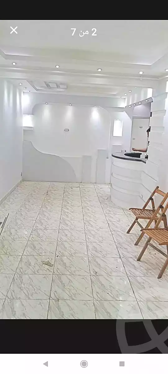 https://aqarmap.com.eg/ar/listing/7066352-for-sale-alexandria-lsywf-gamila-abu-herid-st