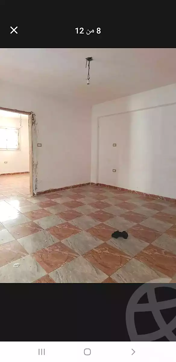 https://aqarmap.com.eg/ar/listing/7066338-for-rent-alexandria-lsywf-el-falki-street-16-el-eslah