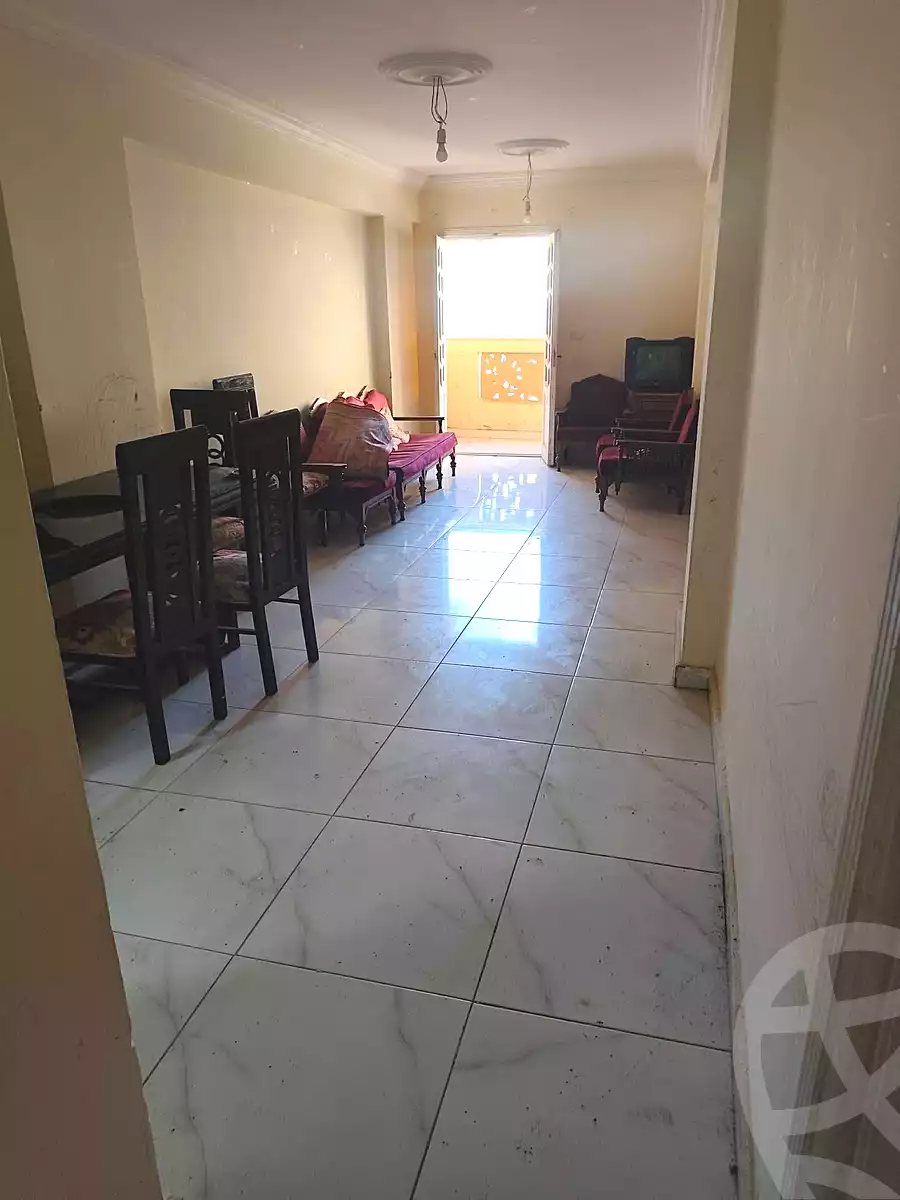 https://aqarmap.com.eg/ar/listing/7066359-for-sale-alexandria-el-mandara-alex-el-mandara-bahri
