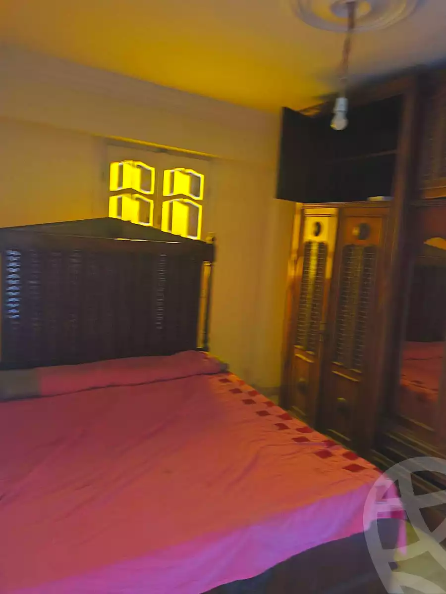 https://aqarmap.com.eg/ar/listing/7066359-for-sale-alexandria-el-mandara-alex-el-mandara-bahri