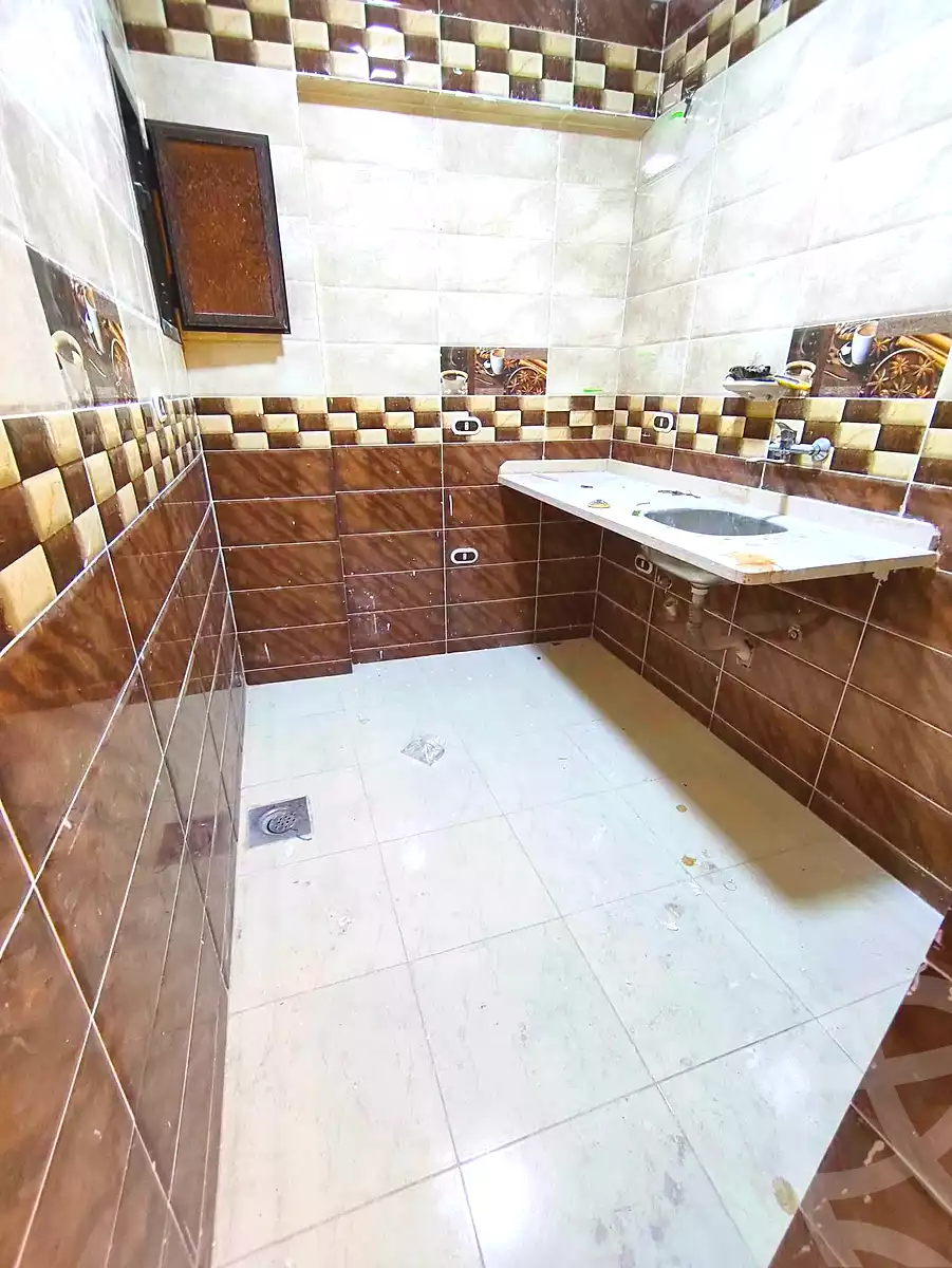 https://aqarmap.com.eg/ar/listing/7066360-for-sale-alexandria-el-mandara-alex-el-mandara-qebli