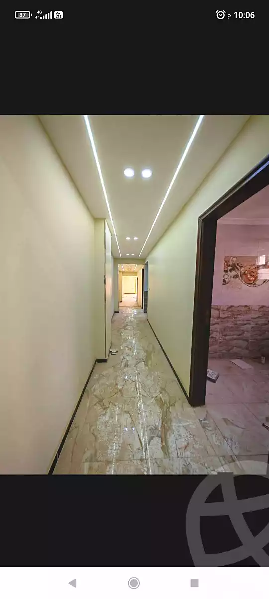 https://aqarmap.com.eg/ar/listing/7066361-for-sale-cairo-helwan-mnshy-yn-hlwn-rael-st