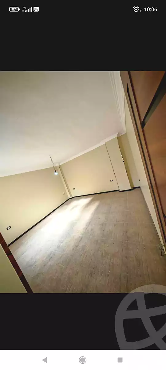 https://aqarmap.com.eg/ar/listing/7066361-for-sale-cairo-helwan-mnshy-yn-hlwn-rael-st