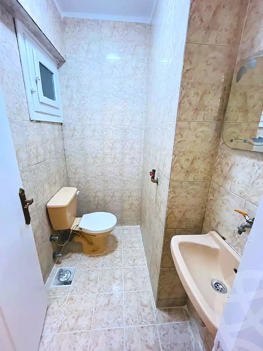 https://aqarmap.com.eg/ar/listing/7066364-for-sale-alexandria-al-agamy-shataa-el-nakheel