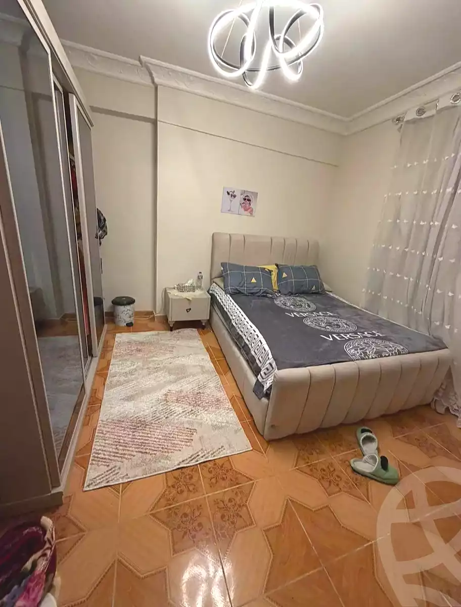 https://aqarmap.com.eg/ar/listing/7066362-for-sale-alexandria-sydy-bshr