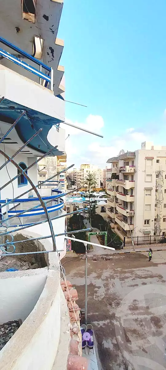 https://aqarmap.com.eg/ar/listing/7066373-for-sale-alexandria-al-agamy-shataa-el-nakheel
