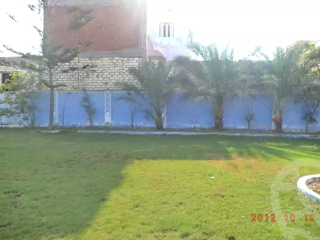 https://aqarmap.com.eg/ar/listing/7066374-for-sale-alexandria-abu-talat