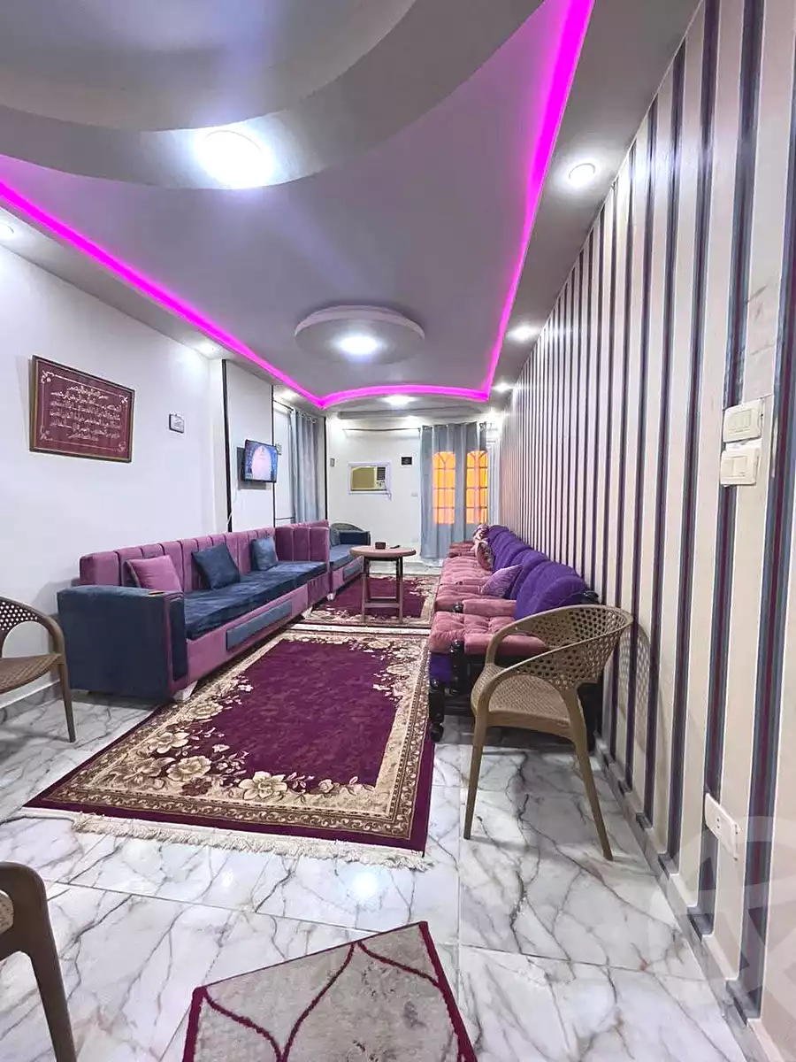 https://aqarmap.com.eg/ar/listing/7066376-for-sale-alexandria-al-agamy