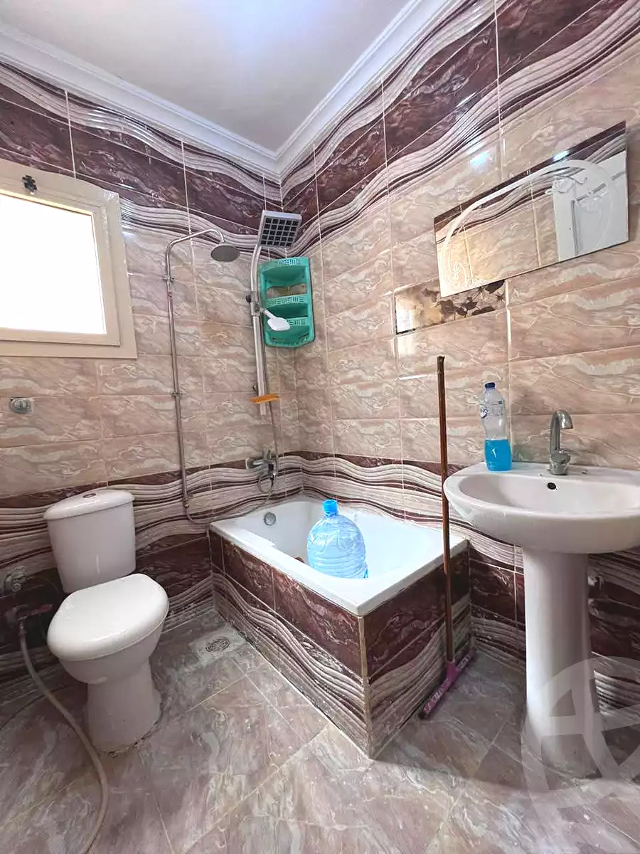 https://aqarmap.com.eg/ar/listing/7066376-for-sale-alexandria-al-agamy