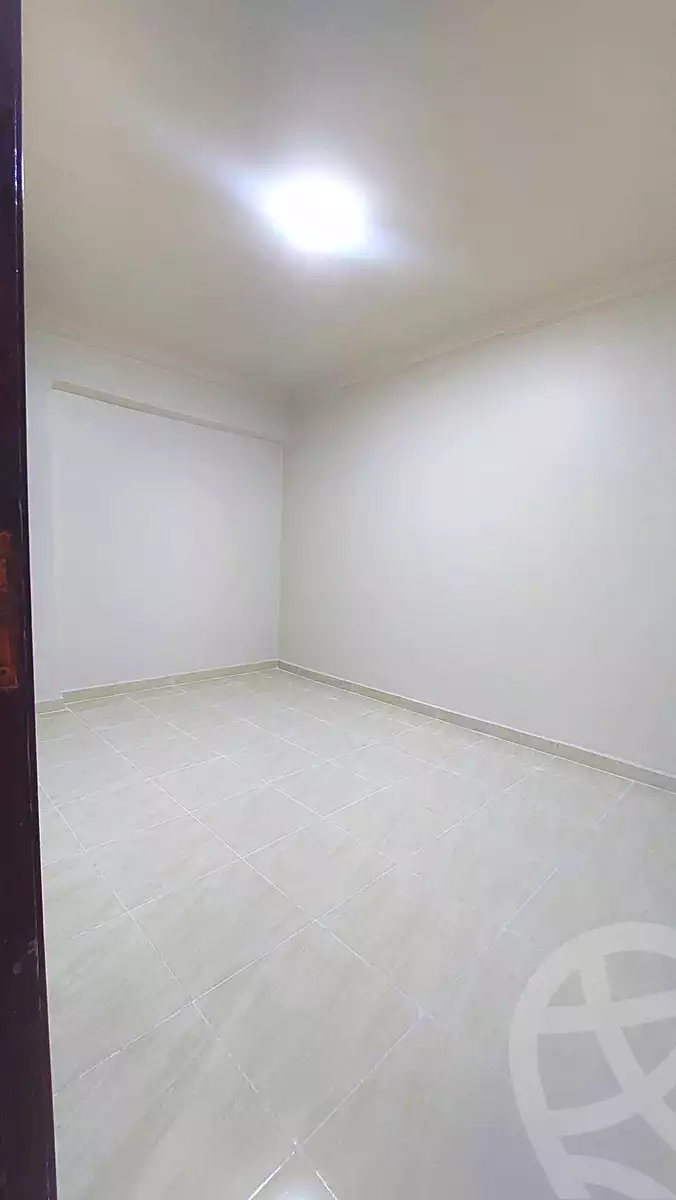 https://aqarmap.com.eg/ar/listing/7066377-for-sale-alexandria-al-agamy-shataa-el-nakheel